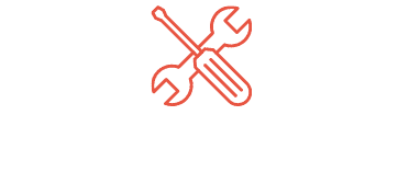 Assurance dommage ouvrage pas cher